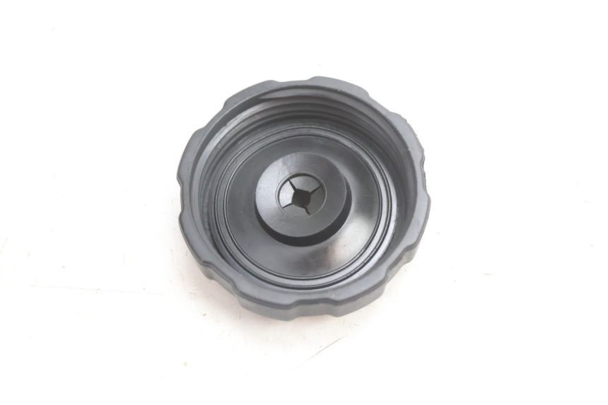 photo de TAPON DEPOSITO FUEL PEUGEOT LUDIX ONE 50 (2004 - 2013) - Zoom estado de uso