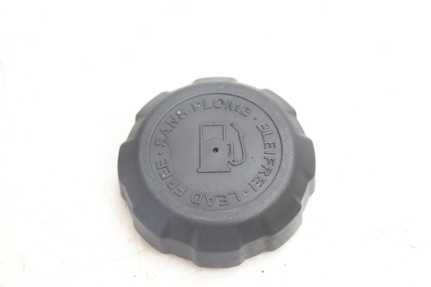 photo de TAPON DEPOSITO FUEL PEUGEOT LUDIX ONE 50 (2004 - 2006) - Vista principal