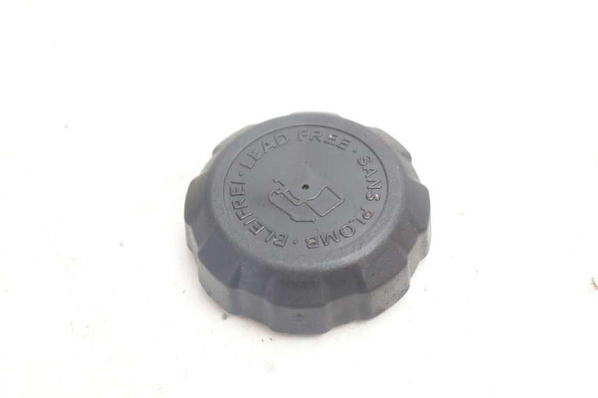 photo de TAPON DEPOSITO FUEL PEUGEOT LUDIX ONE 50 (2004 - 2006) - Detalle de la pieza