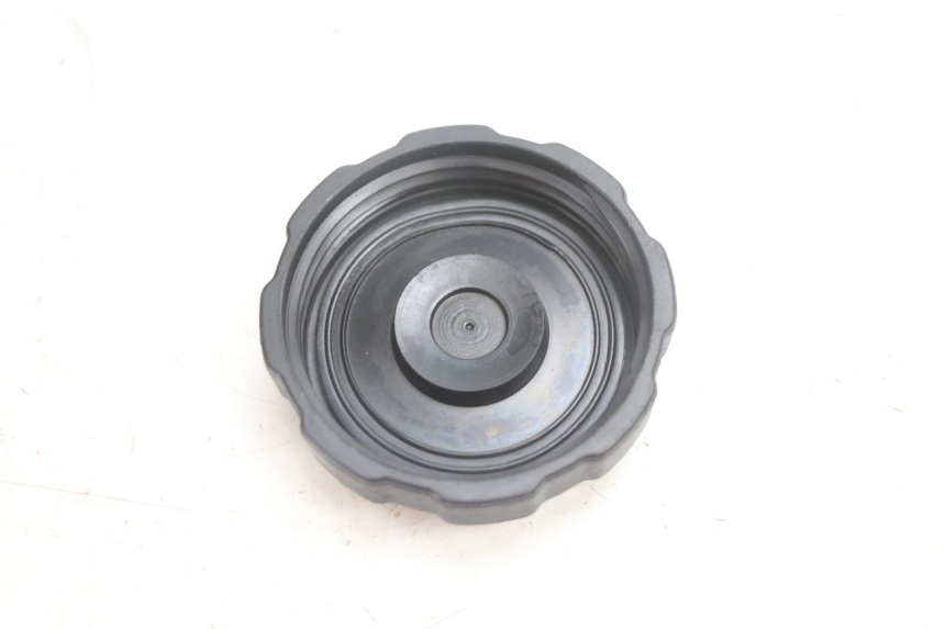photo de TAPON DEPOSITO FUEL PEUGEOT LUDIX ONE 50 (2004 - 2006) - Zoom estado de uso
