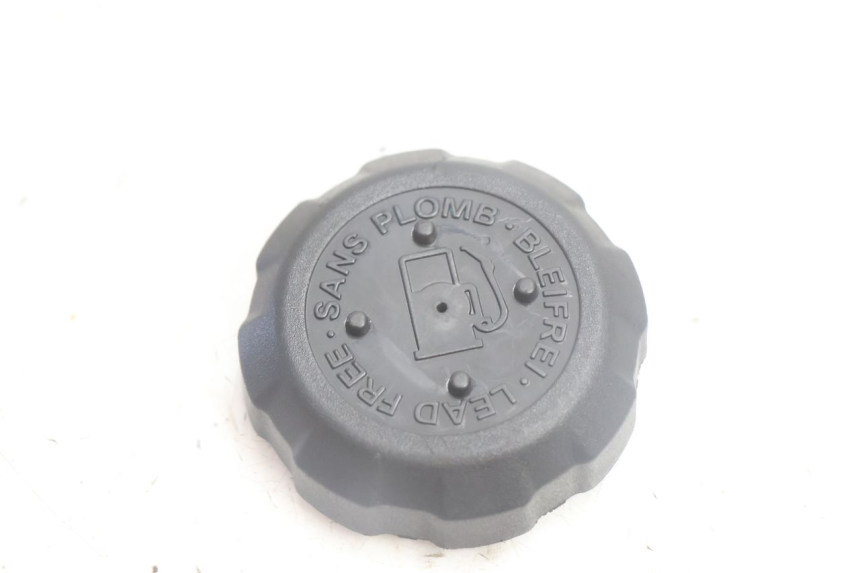 photo de TAPON DEPOSITO FUEL PEUGEOT LUDIX PRO 2T 50 (2010 - 2017) - Vista principal