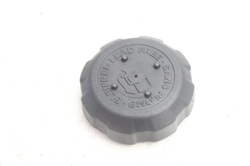 photo de TAPON DEPOSITO FUEL PEUGEOT LUDIX PRO 2T 50 (2010 - 2017) - Detalle de la pieza