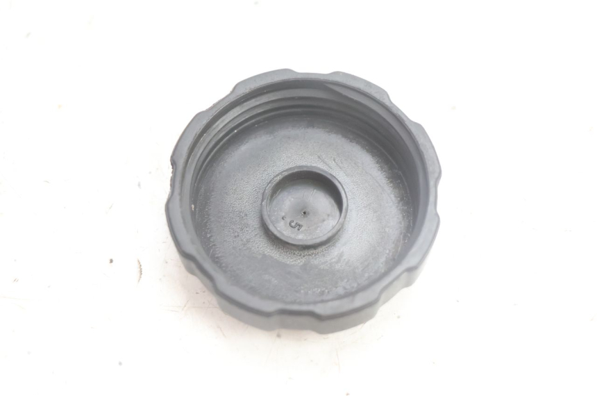 photo de TAPON DEPOSITO FUEL PEUGEOT LUDIX PRO 2T 50 (2010 - 2017) - Zoom estado de uso