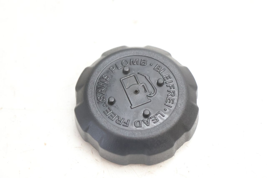 photo de TAPON DEPOSITO FUEL PEUGEOT LUDIX SNAKE 2T 50 (2004 - 2014) - Vista principal