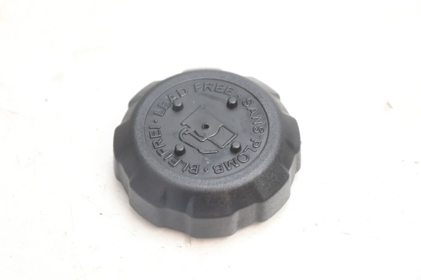 photo de TAPON DEPOSITO FUEL PEUGEOT LUDIX SNAKE 2T 50 (2004 - 2014) - Detalle de la pieza