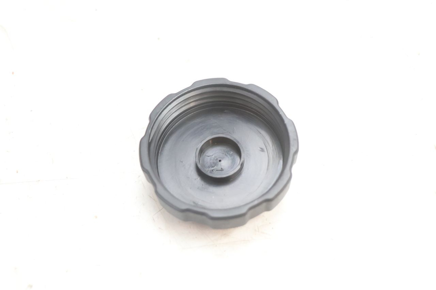 photo de TAPON DEPOSITO FUEL PEUGEOT LUDIX SNAKE 2T 50 (2004 - 2014) - Zoom estado de uso