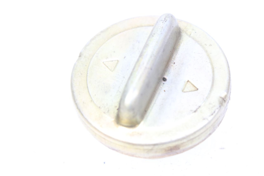 photo de TAPON DEPOSITO FUEL EUROCKA MATADOR 4T 50 (2010 - 2016) - Detalle de la pieza