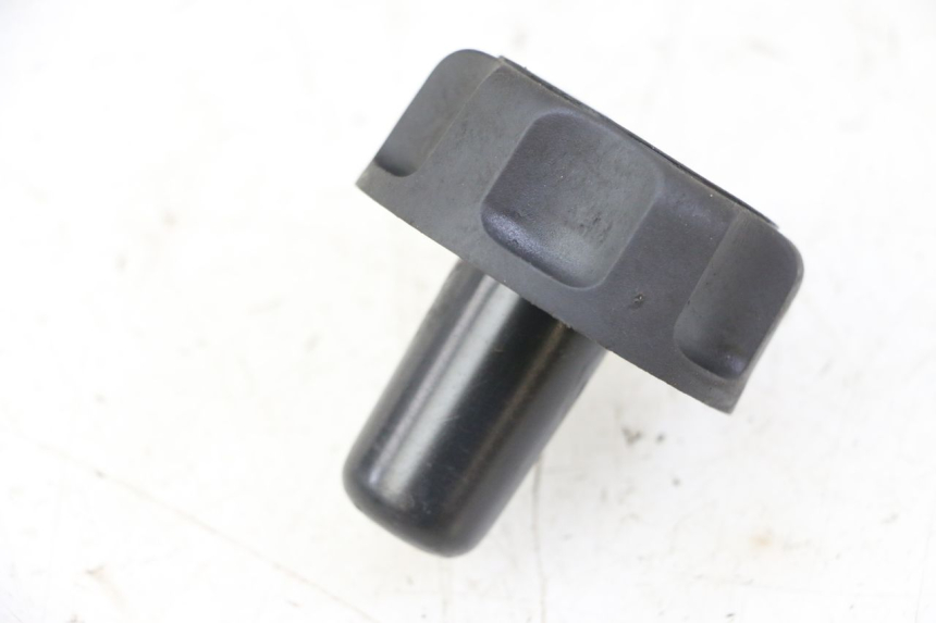 photo de TAPON DEPOSITO FUEL MBK OVETTO ONE 2T 50 (2013 - 2017) - Vista principal