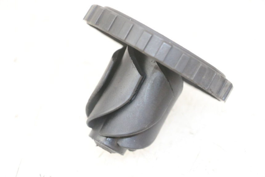 photo de TAPON DEPOSITO FUEL MBK X-LIMIT XLIMIT 50 (2007 - 2012) - Vista principal