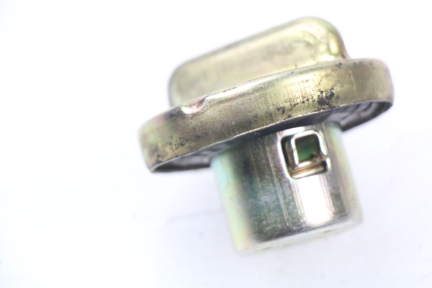 photo de TAPON DEPOSITO FUEL JM MOTORS MILANO 50 (2014 - 2019) - Vista principal