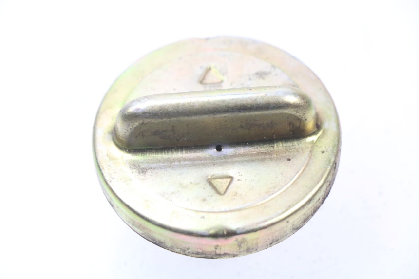 photo de TAPON DEPOSITO FUEL JM MOTORS MILANO 50 (2014 - 2019) - Otra perspectiva