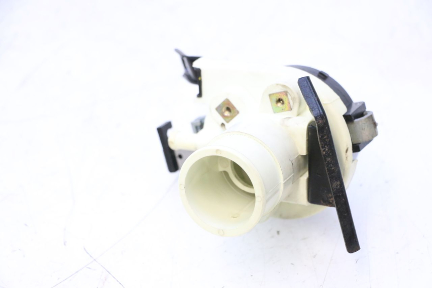 photo de TAPON DEPOSITO FUEL KYMCO MOVIE S 125 (2009 - 2018) - Vista general del producto