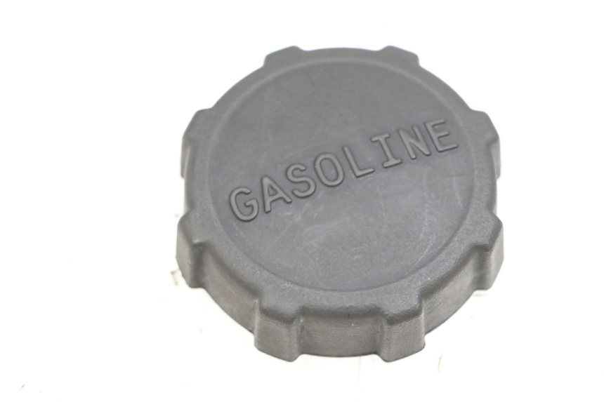 photo de TAPON DEPOSITO FUEL PIAGGIO MP3 HPE 350 (2018 - 2020) - Vista principal