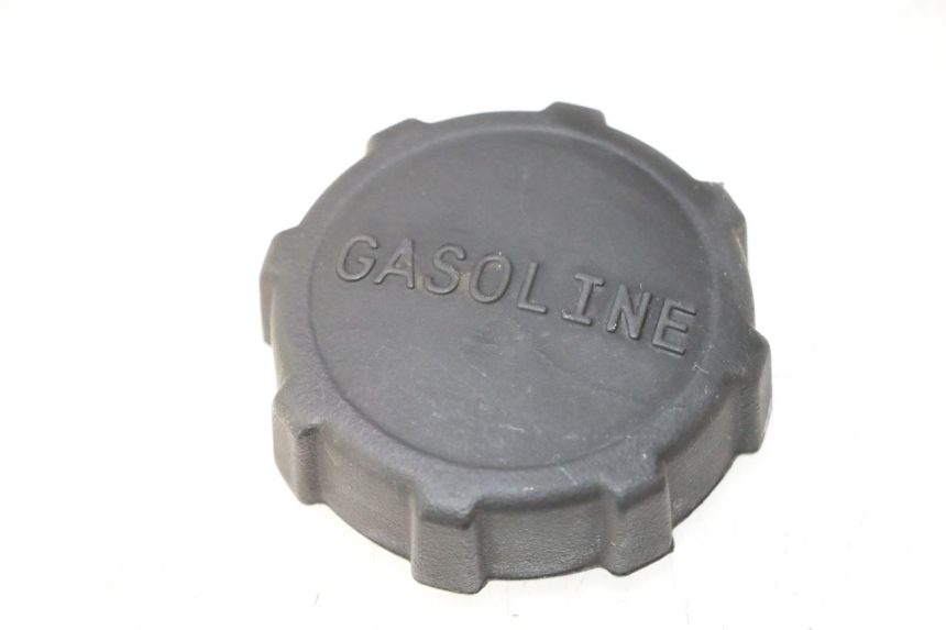 photo de TAPON DEPOSITO FUEL PIAGGIO MP3 HPE 530 (2022 - 2026) - Vista principal