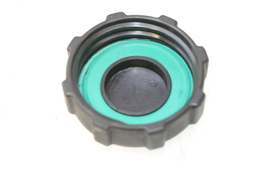 photo de TAPON DEPOSITO FUEL PIAGGIO MP3 HPE 530 (2022 - 2026) - Detalle de la pieza