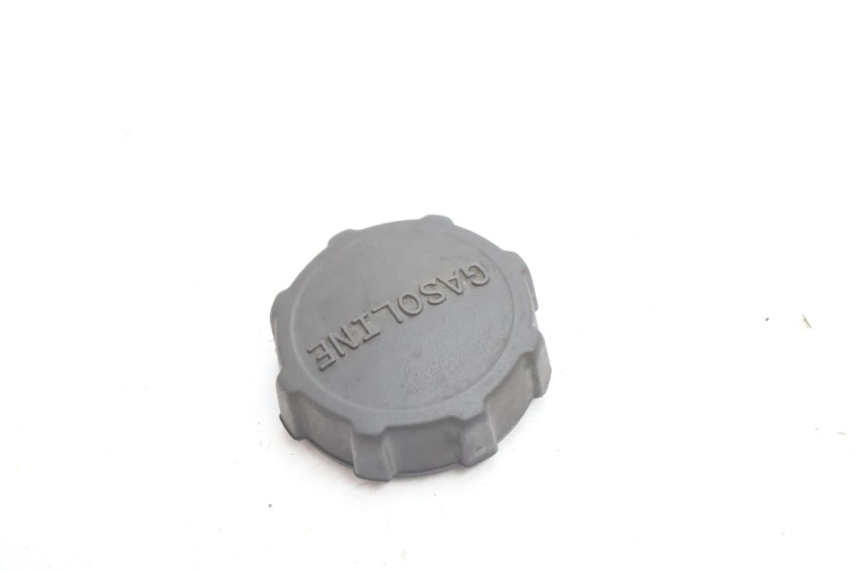 photo de TAPA DE DEPÓSITO DE COMBUSTIBLE PIAGGIO MP3 LT 400 (2007 - 2012) - Detalle de la pieza