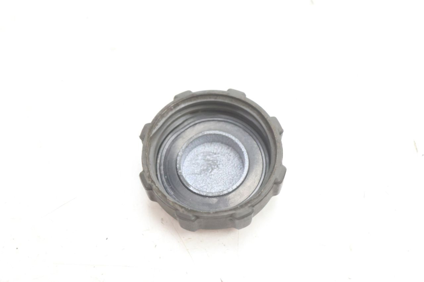 photo de TAPA DE DEPÓSITO DE COMBUSTIBLE PIAGGIO MP3 LT 400 (2007 - 2012) - Zoom estado de uso