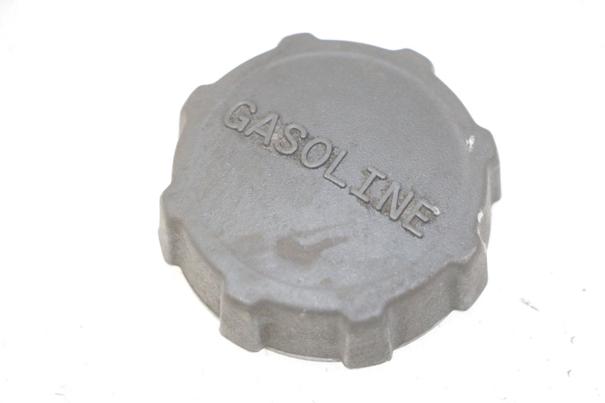 photo de TAPA DEPÓSITO DE COMBUSTIBLE PIAGGIO MP3 RL 250 (2006 - 2010) - Vista principal