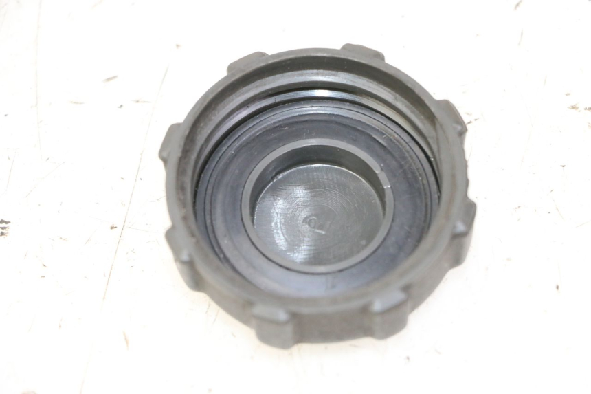 photo de TAPON DEPOSITO FUEL PIAGGIO MP3 500 (2011 - 2015) - Detalle de la pieza