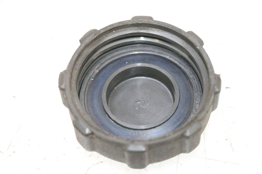 photo de TAPA DEPÓSITO DE COMBUSTIBLE PIAGGIO MP3 RL 250 (2006 - 2010) - Detalle de la pieza