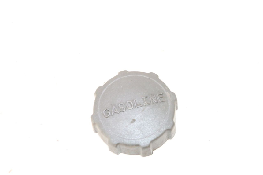 photo de TAPA DEPÓSITO DE COMBUSTIBLE PIAGGIO MP3 125 (2006 - 2014) - Vista principal