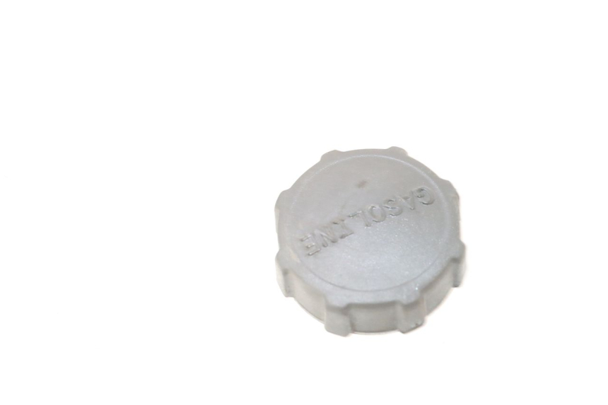 photo de TAPA DEPÓSITO DE COMBUSTIBLE PIAGGIO MP3 125 (2006 - 2014) - Detalle de la pieza