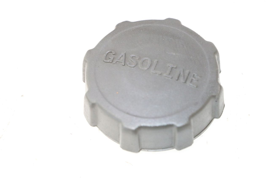 photo de TAPON DEPOSITO FUEL PIAGGIO MP3 500 (2016 - 2018) - Vista principal