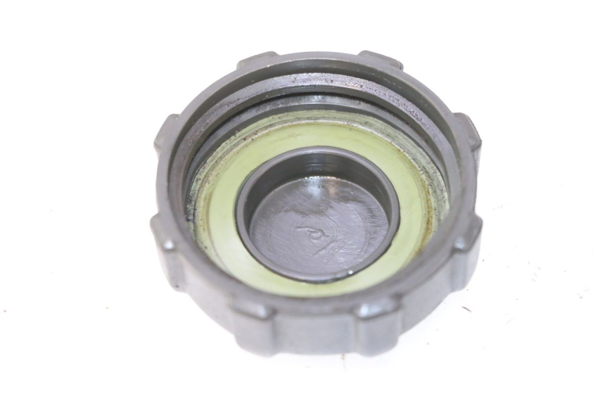 photo de TAPON DEPOSITO FUEL PIAGGIO MP3 500 (2016 - 2018) - Detalle de la pieza