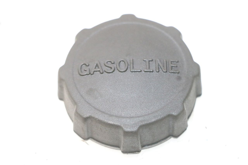 photo de TAPON DEPOSITO FUEL PIAGGIO MP3 500 (2011 - 2015) - Vista principal