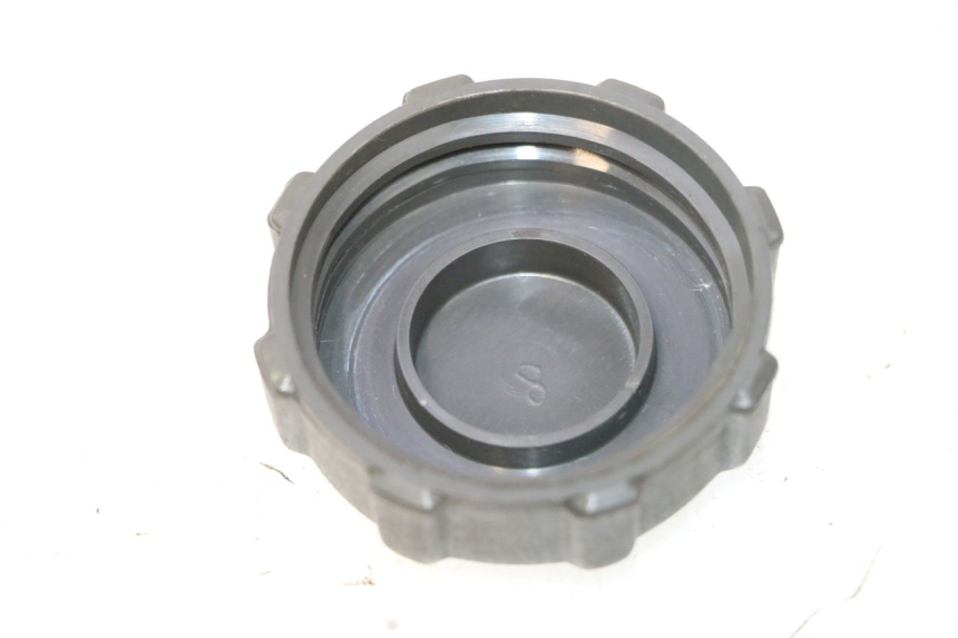 photo de TAPON DEPOSITO FUEL PIAGGIO MP3 500 (2011 - 2015) - Detalle de la pieza