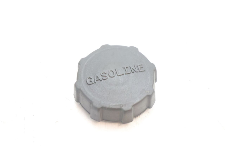 photo de TAPON DEPOSITO FUEL PIAGGIO MP3 500 (2016 - 2018) - Vista principal