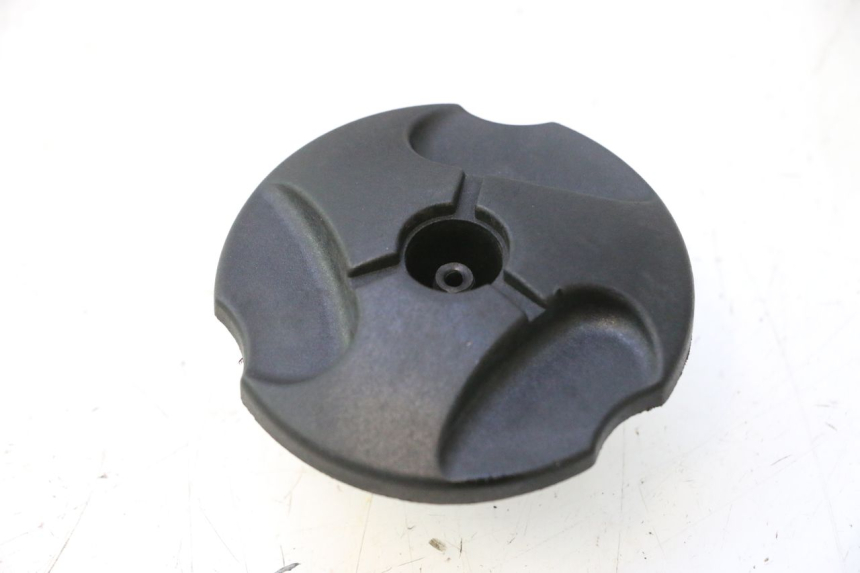 photo de TAPON DEPOSITO FUEL RIEJU MRT PRO SUPERMOTARD 50 (2007 - 2018) - Vista principal