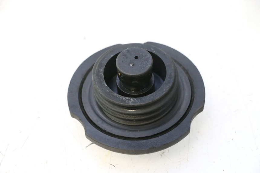 photo de TAPON DEPOSITO FUEL RIEJU MRT PRO SUPERMOTARD 50 (2007 - 2018) - Detalle de la pieza