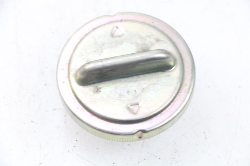photo de TAPON DEPOSITO FUEL MBK MW TRYPTIK 125 (2017 - 2022) - Vista principal