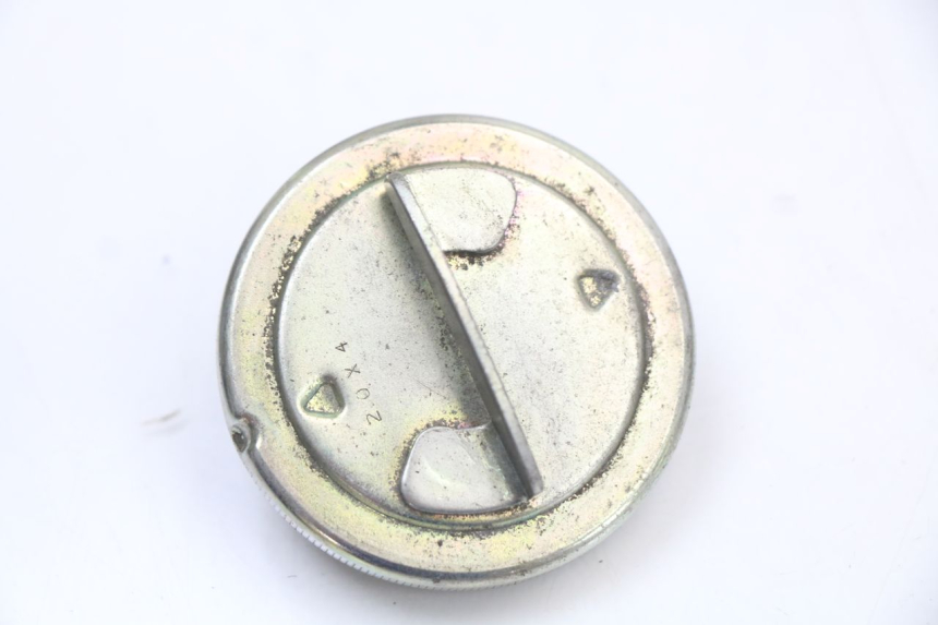 photo de TAPON DEPOSITO FUEL MBK MW TRYPTIK 125 (2014 - 2016) - Vista principal