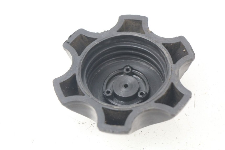 photo de TAPON DEPOSITO FUEL SMALL MX MX5 MX-5 140 - Detalle de la pieza