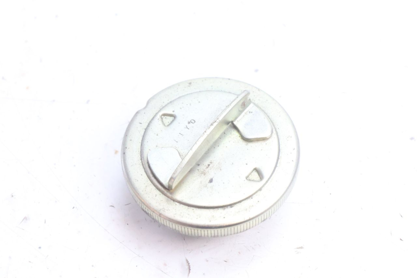 photo de TAPON DEPOSITO FUEL YAMAHA N-MAX NMAX 125 (2021 - 2024) - Vista principal