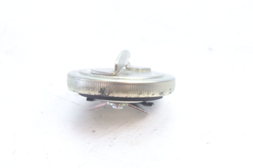 photo de TAPON DEPOSITO FUEL YAMAHA N-MAX NMAX 125 (2021 - 2024) - Detalle de la pieza