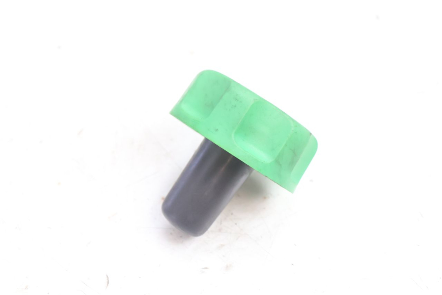 photo de TAPON DEPOSITO FUEL YAMAHA NEO'S NEOS 2T 50 (1998 - 2007) - Detalle de la pieza