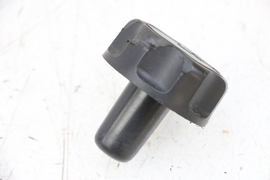 photo de TAPA DE DEPÓSITO DE COMBUSTIBLE YAMAHA NEOS NEO'S 4T 50 (2008 - 2016) - Vista principal