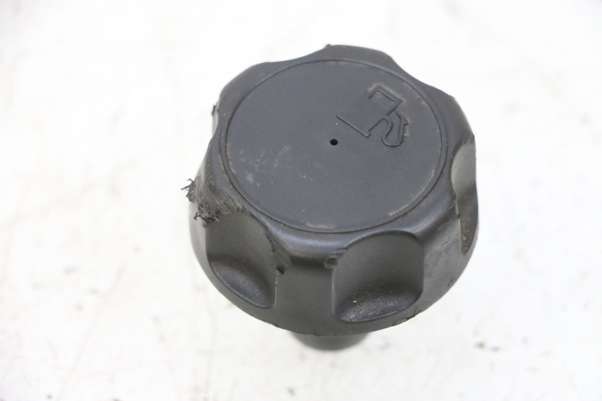photo de TAPA DE DEPÓSITO DE COMBUSTIBLE YAMAHA NEOS NEO'S 4T 50 (2008 - 2016) - Zoom estado de uso