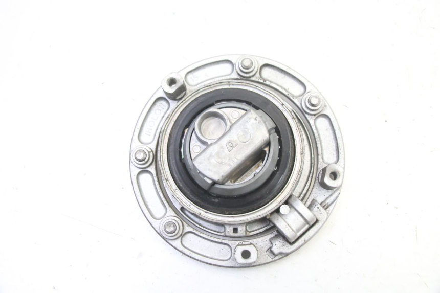 photo de TAPON DEPOSITO FUEL HONDA NTV DEAUVILLE ABS 700 (2007 - 2016) - Vista general del producto