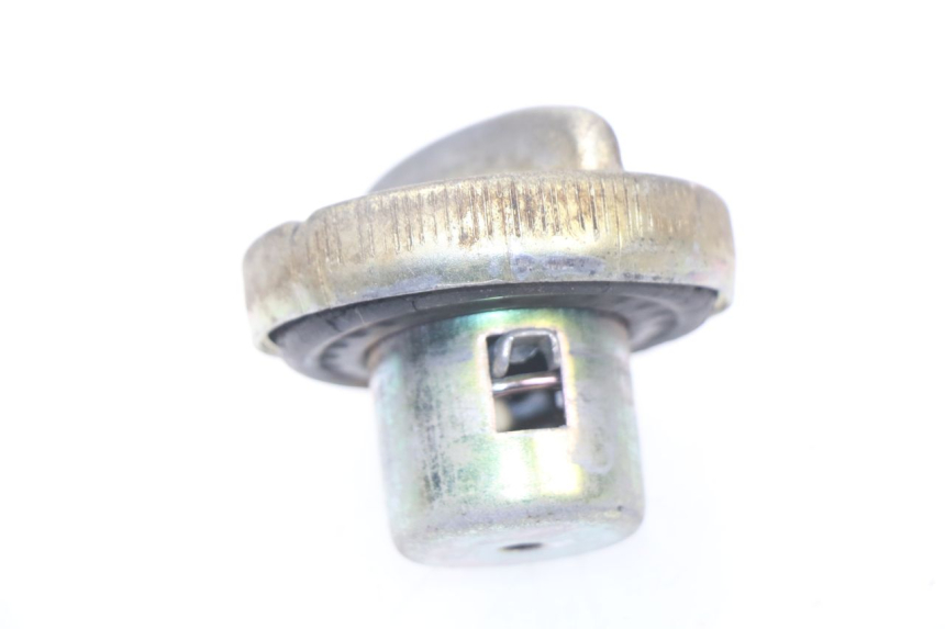 photo de TAPON DEPOSITO FUEL JM MOTORS OLDIES 4T 50 (2010 - 2020) - Vista principal