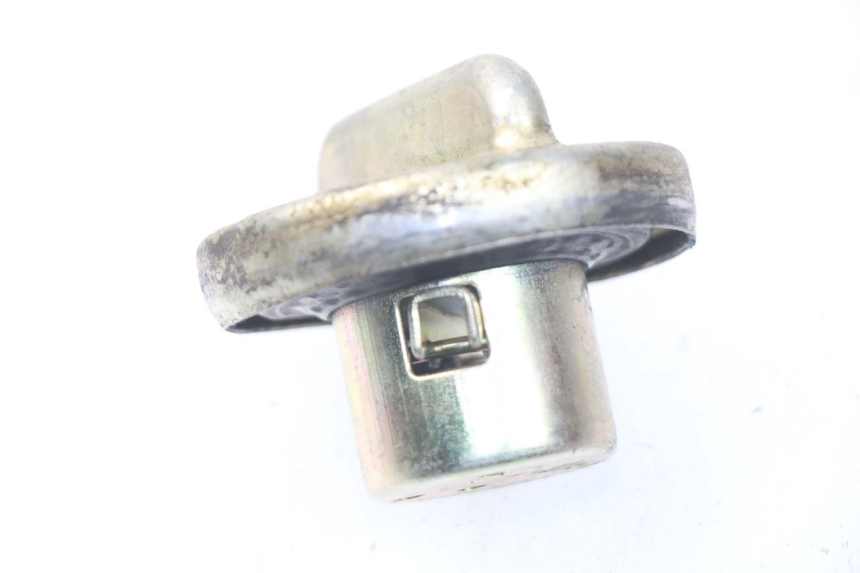 photo de TAPON DEPOSITO FUEL JM MOTORS OLDIES 4T 50 (2010 - 2020) - Vista principal