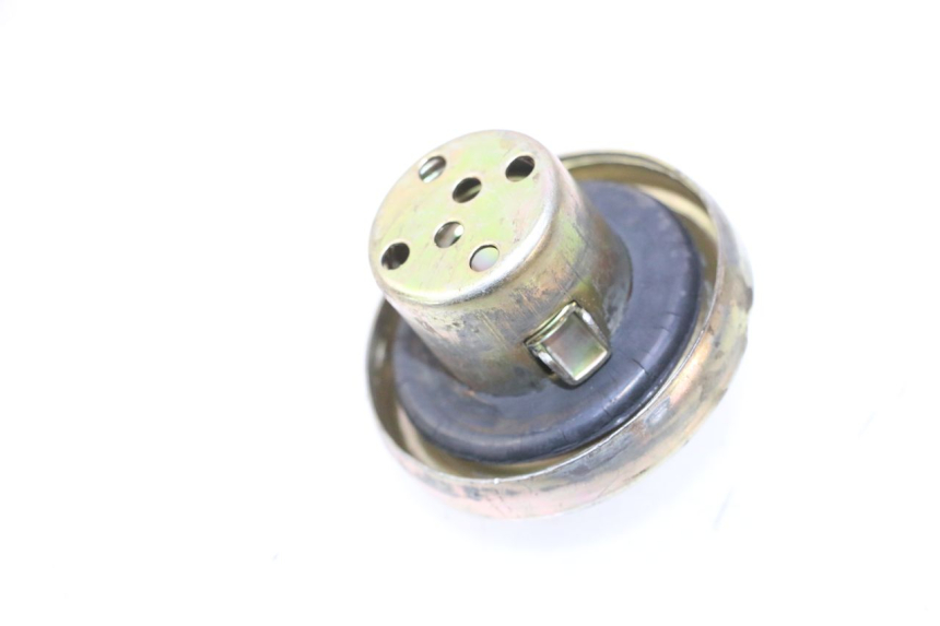 photo de TAPON DEPOSITO FUEL JM MOTORS OLDIES 4T 50 (2010 - 2020) - Vista principal