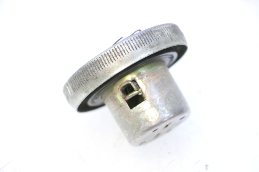 photo de TAPON DEPOSITO FUEL JM MOTORS OLDIES 4T 50 (2020 - 2026) - Vista principal