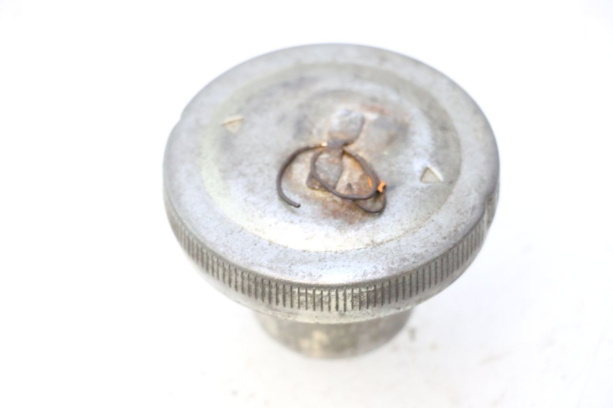 photo de TAPON DEPOSITO FUEL JM MOTORS OLDIES 4T 50 (2020 - 2026) - Detalle de la pieza