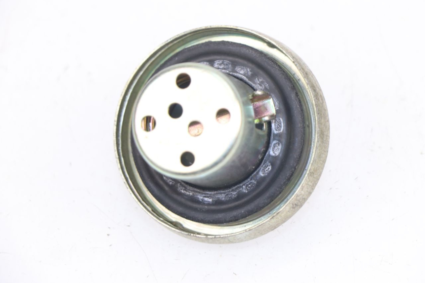 photo de TAPON DEPOSITO FUEL JM MOTORS OLDIES GT 4T 50 (2010 - 2017) - Detalle de la pieza