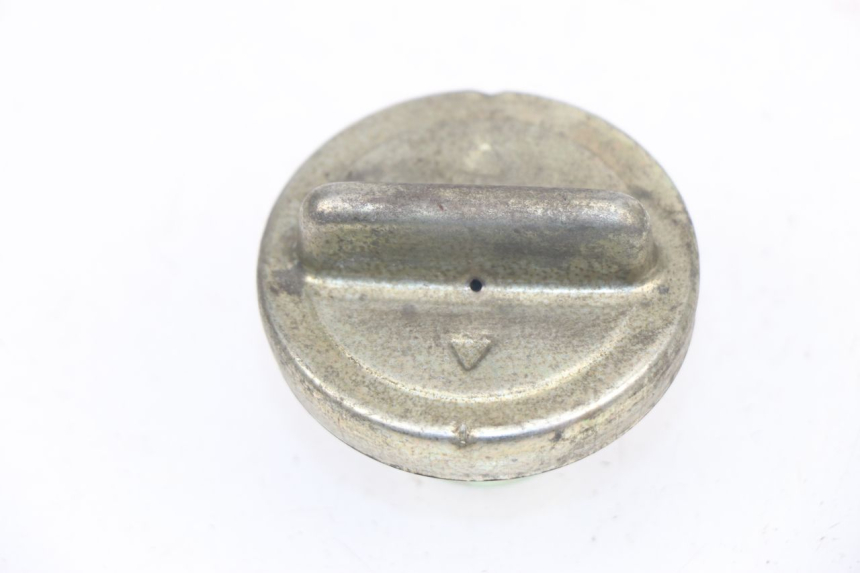 photo de TAPON DEPOSITO FUEL JM MOTORS OLDIES GT 4T 50 (2010 - 2017) - Zoom estado de uso