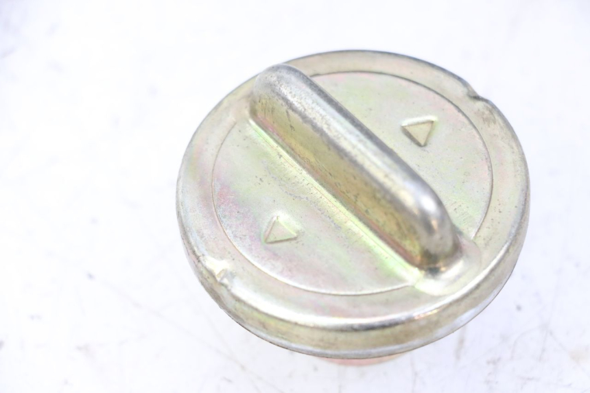 photo de TAPÓN DE DEPÓSITO DE GASOLINA JM MOTORS OLDIES GT 4T 50 (2018 - 2025) - Vista principal